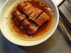 -廣順興(明鸿路店)