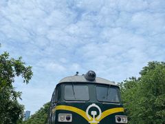 -柳州工业博物馆