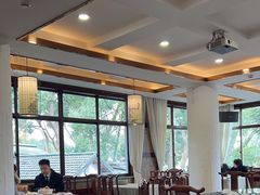 -一江春水·杭帮臻宴(三台山店)