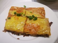 -湖北味道(湖北大厦店)