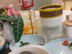 -北京全聚德(西客站店)