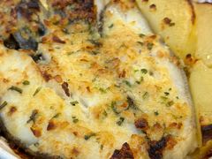 -妈阁铭记澳葡美食