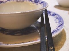 -味好美土菜(迎宾东路店)