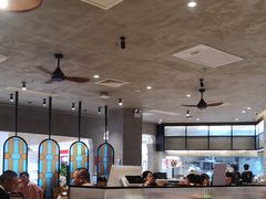 -东就鸭饭店·古早海南菜(友谊南海城店)