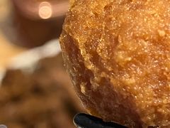 -后海16号·北京私房菜