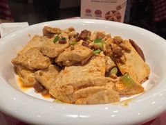 西贝莜面村(金桥店)-西贝(金桥店)