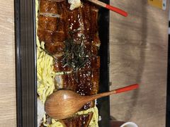 -千寿·金焰食堂(仁和新城店)