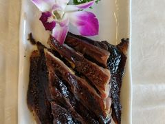 -楼外楼(西湖景区孤山路店)