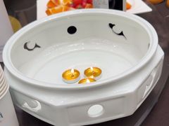 -忆江南·临江鱼馆