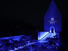 -中国艺术研究院油画院