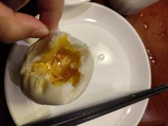-富豪海鲜酒家(常平店)