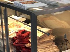 -LELECHA乐乐茶(新街口大洋店)