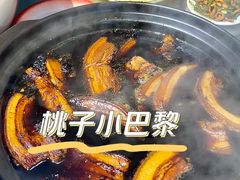 -王胖儿甏肉干饭(总店)