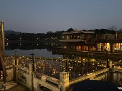 -湘湖大院(越王路店)