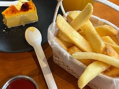 -一尺花园(首钢店)