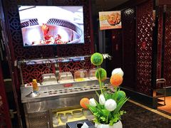 -七欣天香辣蟹火锅(上海银亿滨江店)