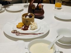 -誉珑轩