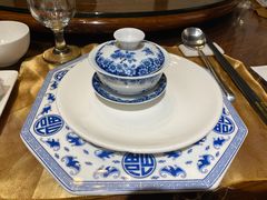 -文儒九号·闽菜馆(三坊七巷店)