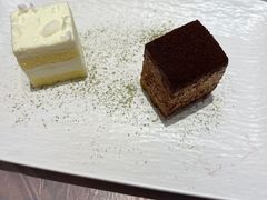 -有位虾匠·香辣蟹·小龙虾(李村店)