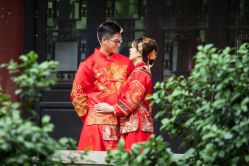 点击看大图 -苹果摄影(顺德华侨城店)
