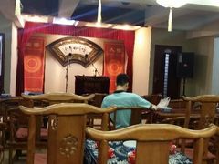 android_upload_pic-哈哈曲艺社(西门闲亭店)