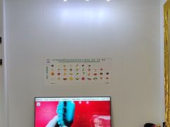 -永信齿科·永典口腔门诊部(浦东店)