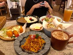 -月迷津渡(吾悦国际店)