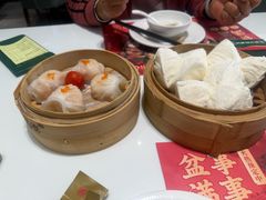 -有心德(麦地店)