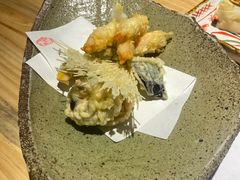 -玄海寿司(国贸店)