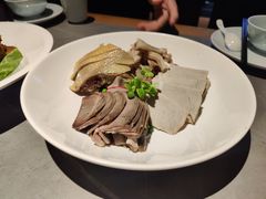 -小绍兴家宴·百年绍兴菜(鲁迅路店)