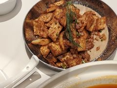 -清真·卡德尔大叔新疆主题餐厅(龙汇路店)