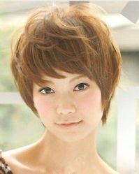 %7U`S{Q1DO1]74GVHM]RL3G-东瀛国际造型