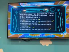 -浦东三林赢在起点早教中心·亲子托班早教体验课儿童兴趣班逻辑思维专注力幼小衔接			(金谊广场中心)