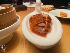 -1949-全鸭季(金宝街店)