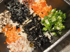 -牛牛章·章鱼水煎肉(光谷世界城店)
