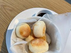 -玛尚诺Pizza&Bar(长泰广场店)