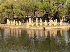 -北京世界公园