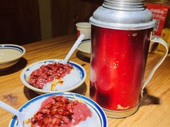 -泥糊破店小酒馆·团建聚餐(南京西路店)