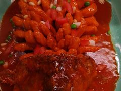 -西湖春天(中州店)