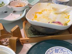 -苏梦江南·淮扬菜(夫子庙店)