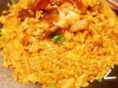 -円满日式居酒屋(蓉花路美食街店)