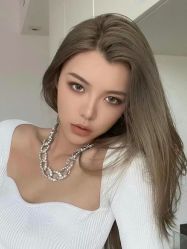 -悦·臻时美发沙龙