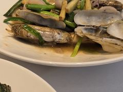 -汤城小厨•粤菜•靓汤(金宝街店)