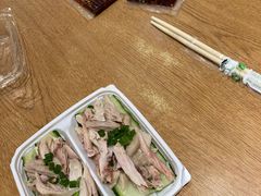 -满宝馄饨(三好店)