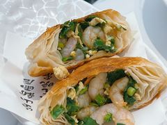 -海味当家·蒸锅海鲜(中山广场创始店)