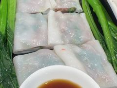 -海景壹号大酒店(滨湖店)