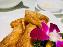 -百乐潮州酒家(时代广场店)