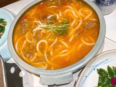 -卯时·龙光雅宴·精致锡帮菜(惠山古镇店)