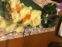 牛家酒场烧肉-牛家酒场(7mall店)