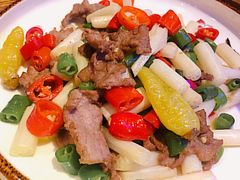 -香榭里音乐酒吧(丰美店)